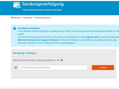 hermes auftragsnummer verloren|Hermes sendung tracking.